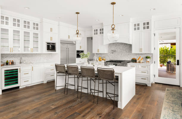 24/7 Emergency Cabinet Refacing experts in Narberth, PA