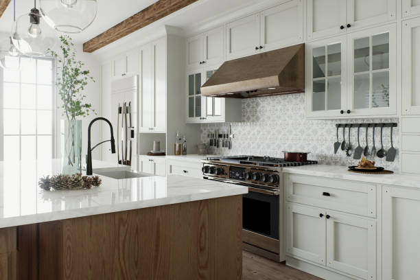 Affordable Cabinet Refacing solutions in Narberth, PA